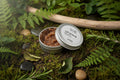 Lip Scrub
